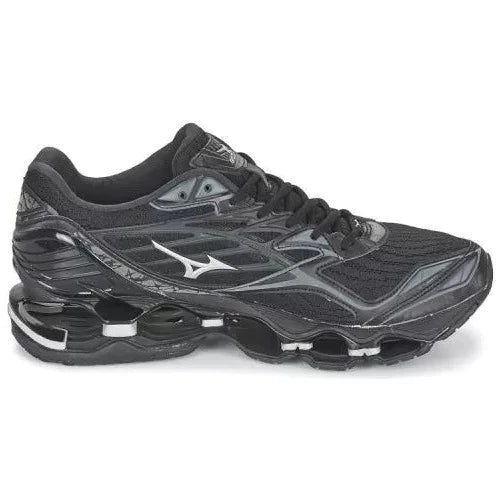 Tênis Mizuno Prophecy 6 Camaleão