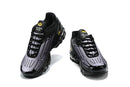 Tenis Shox