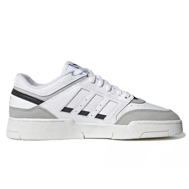 Tênis Adidas Originals DROP STEP LOW