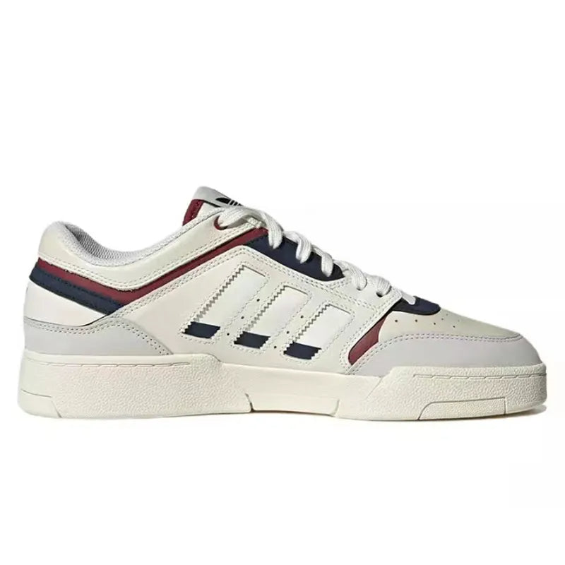 Tênis Adidas Originals DROP STEP LOW