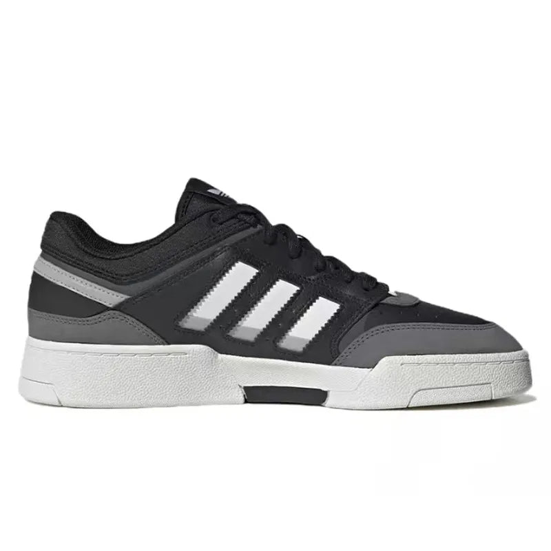 Tênis Adidas Originals DROP STEP LOW