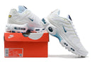 TÊNIS NIKE AIR MAX PLUS TN RING BLING - Lagrife Sport