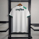 Camisa Branca Palmeiras 23/24 - Lagrife Sport