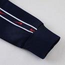 Conjunto Nike Repeat Azul Escuro - Lagrife Sport