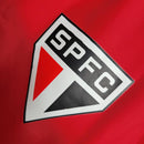 Bobojaco/ Bombojaco Vermelho São Paulo - Lagrife Sport