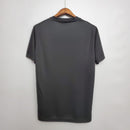 Camisa Especial - PSG Balmain - Preta - Lagrife Sport
