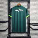 Camisa Verde Palmeiras Principal 23/24 - Lagrife Sport