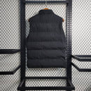 Colete Preto Nike - Lagrife Sport