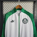 Jaqueta Pré Jogo Palmeiras 2023 - Lagrife Sport