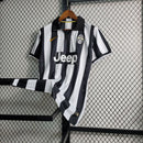 Camisa Retro Juventus - 14/15 - Lagrife Sport