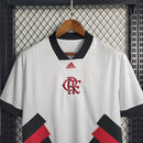 Camisa Icon Flamengo 2023 - Lagrife Sport