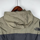 Corta Vento The North Face - Lagrife Sport