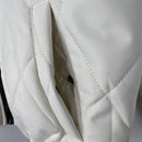 Puffer Bobojaco/Bombojaco Dupla - Face The North Face - Lagrife Sport