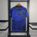 Camisa Azul Estados Unidos Copa do Mundo 2022 - Lagrife Sport