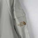 Corta Vento The North Face - Lagrife Sport