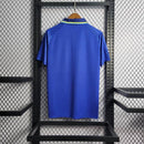 Camisa Polo Chelsea Azul - Lagrife Sport