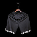 Bermuda Preta - Nike - Lagrife Sport