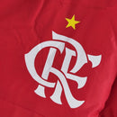 Bobojaco/ Bombojaco Flamengo Vermelho - Lagrife Sport