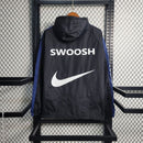 Corta Vento Nike Swoosh - Lagrife Sport