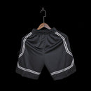 Bermuda Preta - Nike Fly - Lagrife Sport
