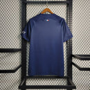 Camisa PSG Azul Home 23/24 - Lagrife Sport