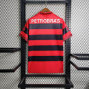Camisa Retrô Flamengo 1995 - Lagrife Sport