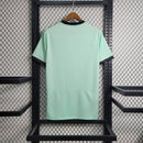 Camisa III Chelsea 23/24 - Lagrife Sport