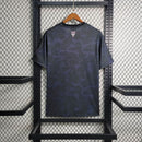 Camisa Preta Inter Miami x Bape - Lagrife Sport
