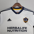 LA Galaxy - Branca - Lagrife Sport