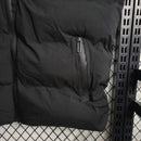 Colete Preto Nike - Lagrife Sport
