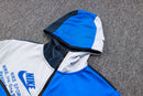 Conjunto SportWear Nike Tech Fleece Colors - Lagrife Sport