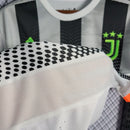 Camisa Juventus Palace - Lagrife Sport