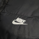 Colete Preto Nike - Lagrife Sport