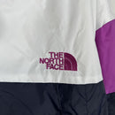 Corta Vento The North Face - Lagrife Sport
