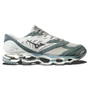 Tênis Mizuno Pro LS Artefact - Lagrife Sport
