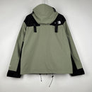 Corta Vento The North Face - Lagrife Sport