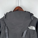 Corta Vento The North Face - Lagrife Sport