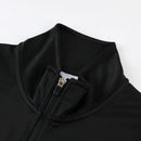Conjunto Nike Repeat Preto - Lagrife Sport
