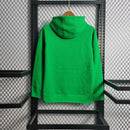 Moletom Brasil Verde - Lagrife Sport