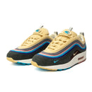 Tênis Nike Air Max 1/97 Sean Wotherspoon - Lagrife Sport