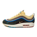 Tênis Nike Air Max 1/97 Sean Wotherspoon - Lagrife Sport