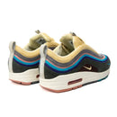 Tênis Nike Air Max 1/97 Sean Wotherspoon - Lagrife Sport