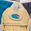 Tênis Nike Air Max 1/97 Sean Wotherspoon - Lagrife Sport