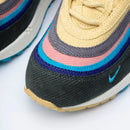 Tênis Nike Air Max 1/97 Sean Wotherspoon - Lagrife Sport