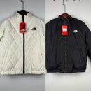 Puffer Bobojaco/Bombojaco Dupla - Face The North Face - Lagrife Sport