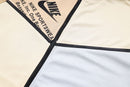 Conjunto SportWear Nike Tech Fleece Colors - Lagrife Sport