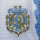Camisa Edição Especial Argentina - Lagrife Sport
