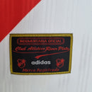Camisa Retro River Plate 95/96 - Lagrife Sport