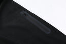 Conjunto Nike Tech Fleece Preto Bordado - Lagrife Sport