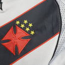 Camisa Retrô - Away - Vasco - 2000 - Lagrife Sport